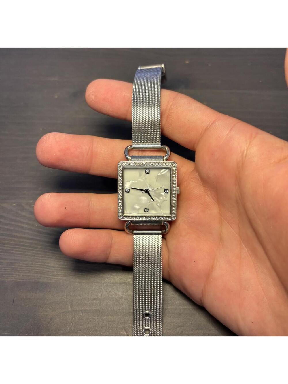 Beautiful Vintage Watch
